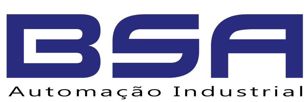 BSA Automação